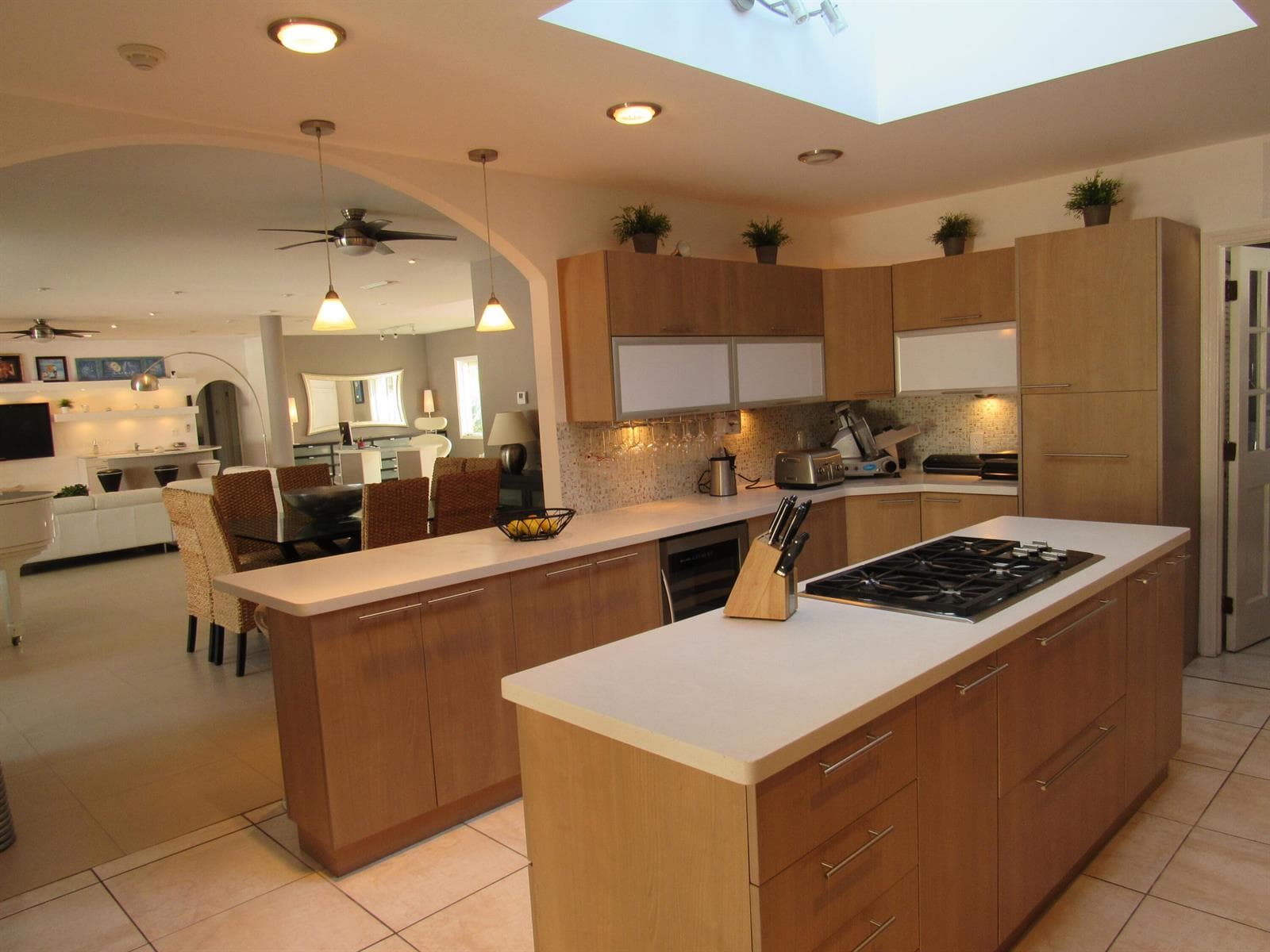 185 Palm Avenue photo 19