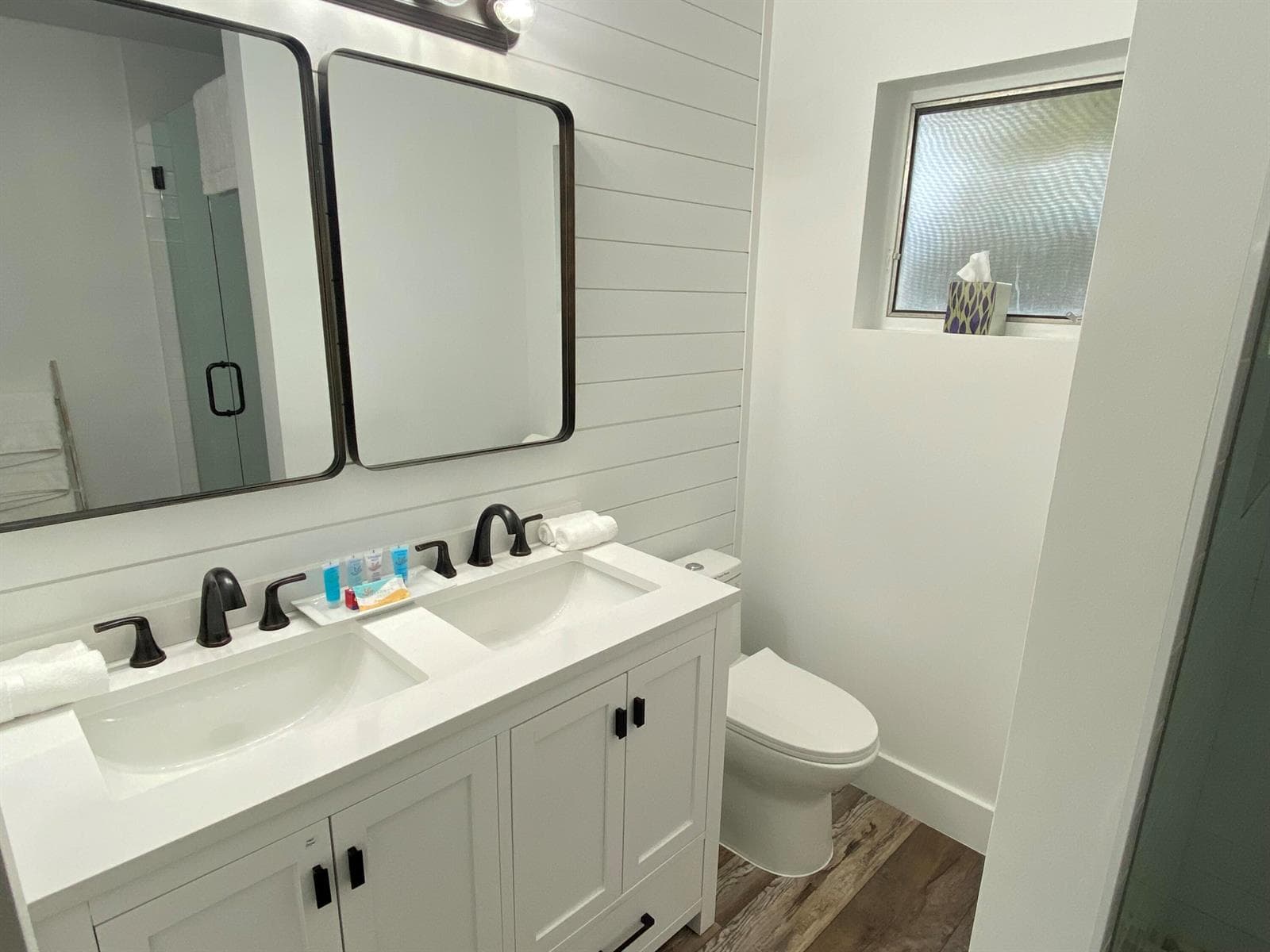 2611 Flotilla Terrace photo 13