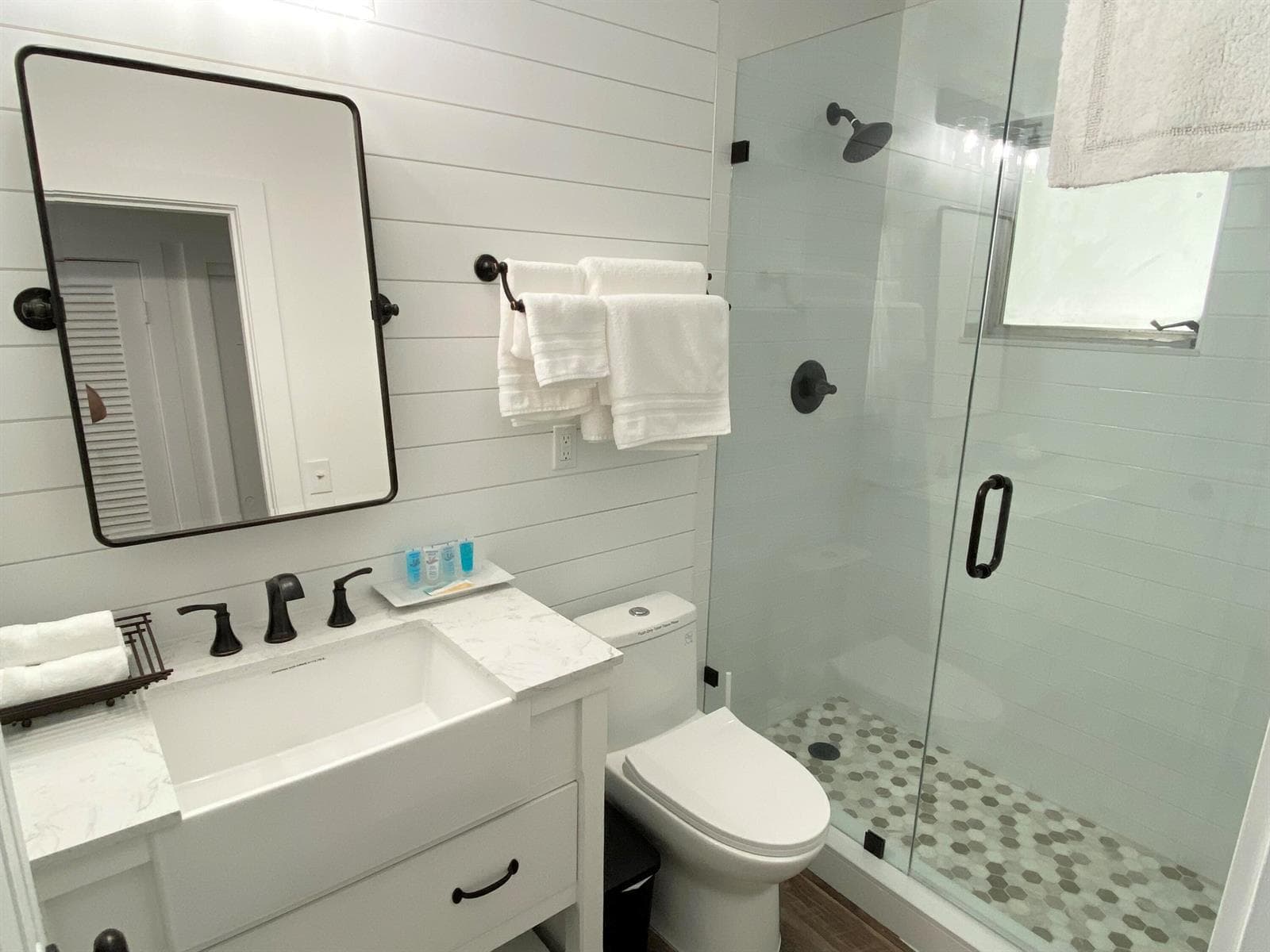 2611 Flotilla Terrace photo 16