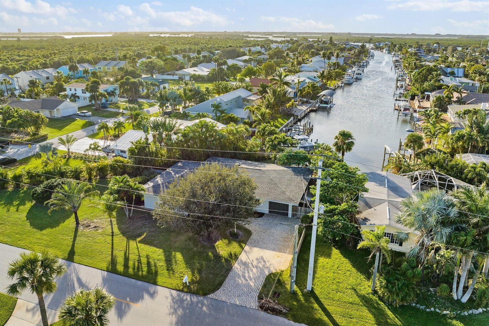 2611 Flotilla Terrace photo 1
