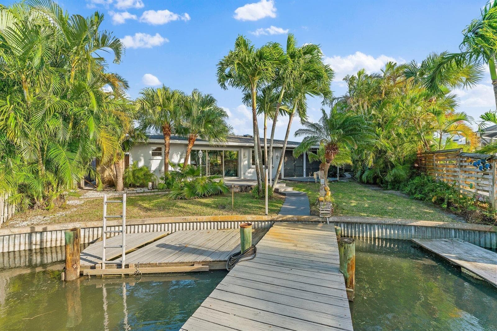 2611 Flotilla Terrace photo 20