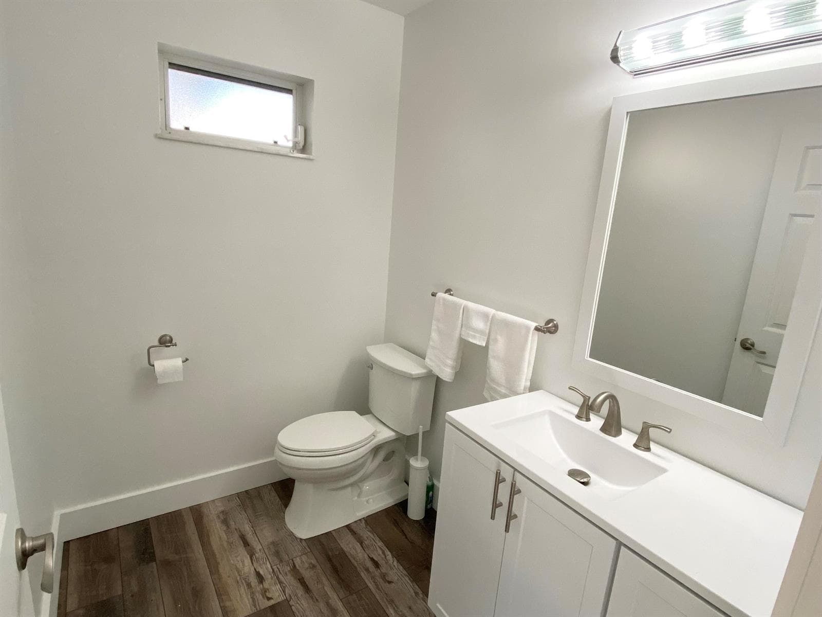 2611 Flotilla Terrace photo 10