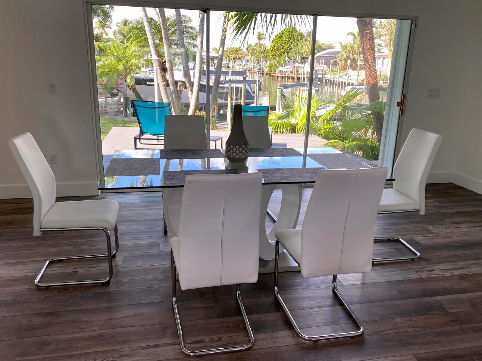 2611 Flotilla Terrace photo 11