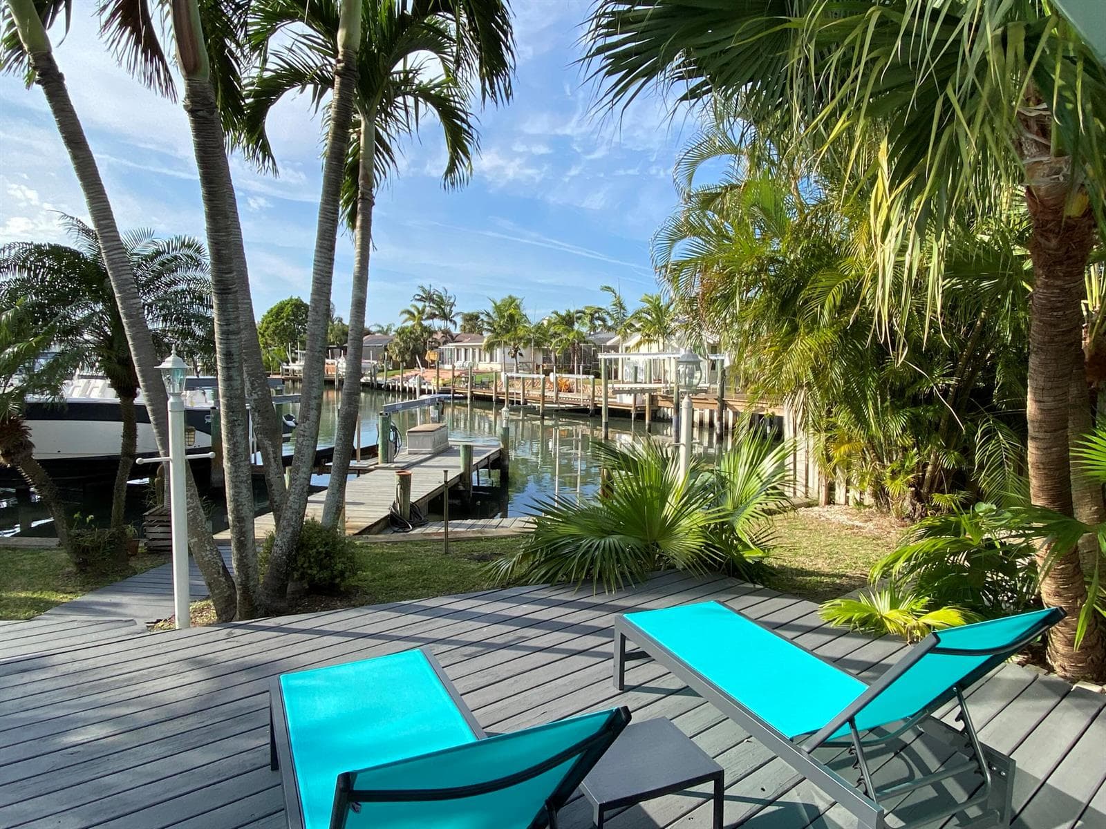 2611 Flotilla Terrace photo 19