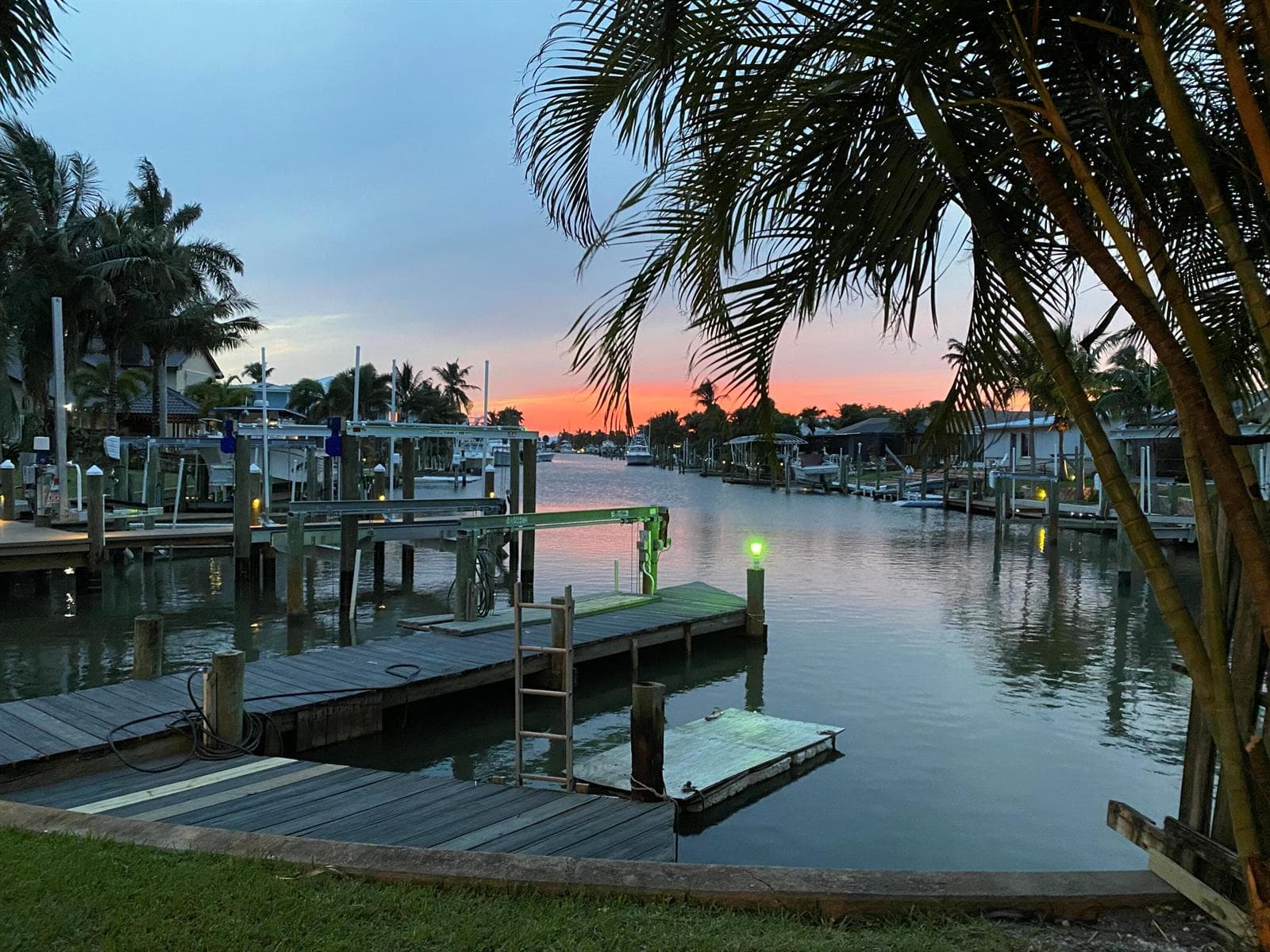 2611 Flotilla Terrace photo 21