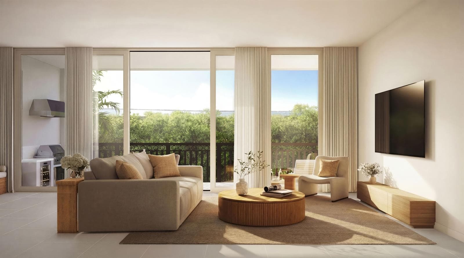 10251 S Ocean Drive F1 photo 7