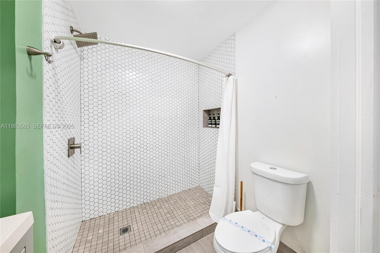 237 38th St 4 photo 13