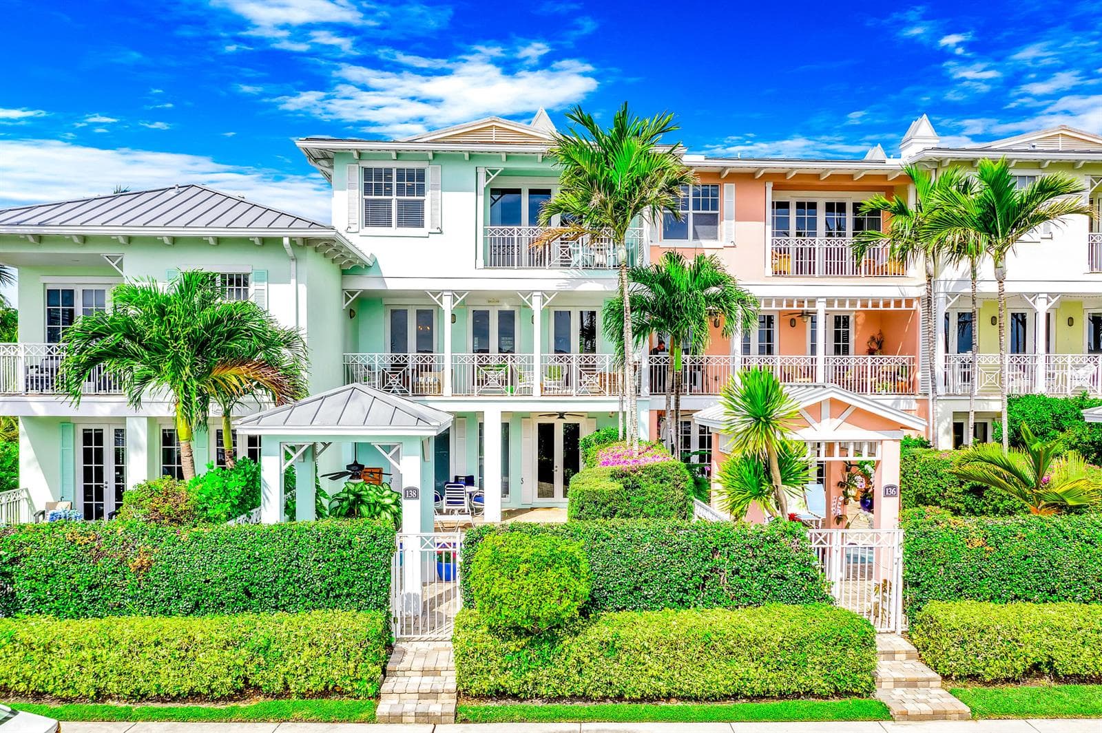 138 Marine Way photo 2