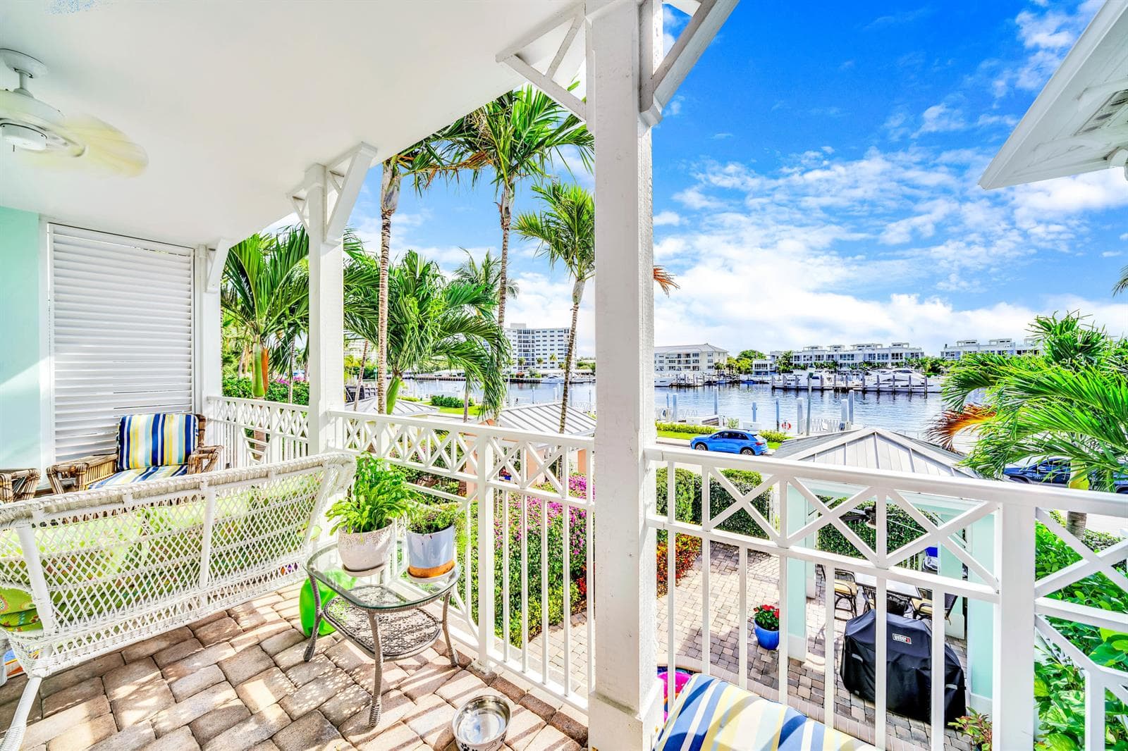138 Marine Way photo 17
