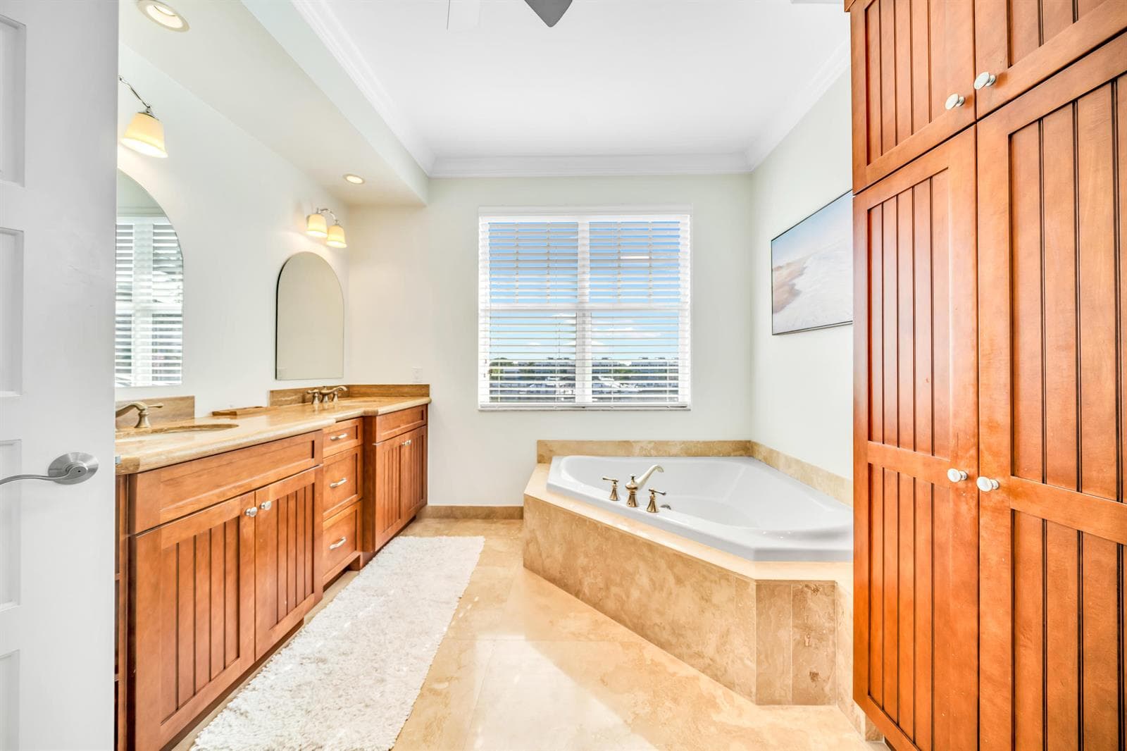 138 Marine Way photo 16