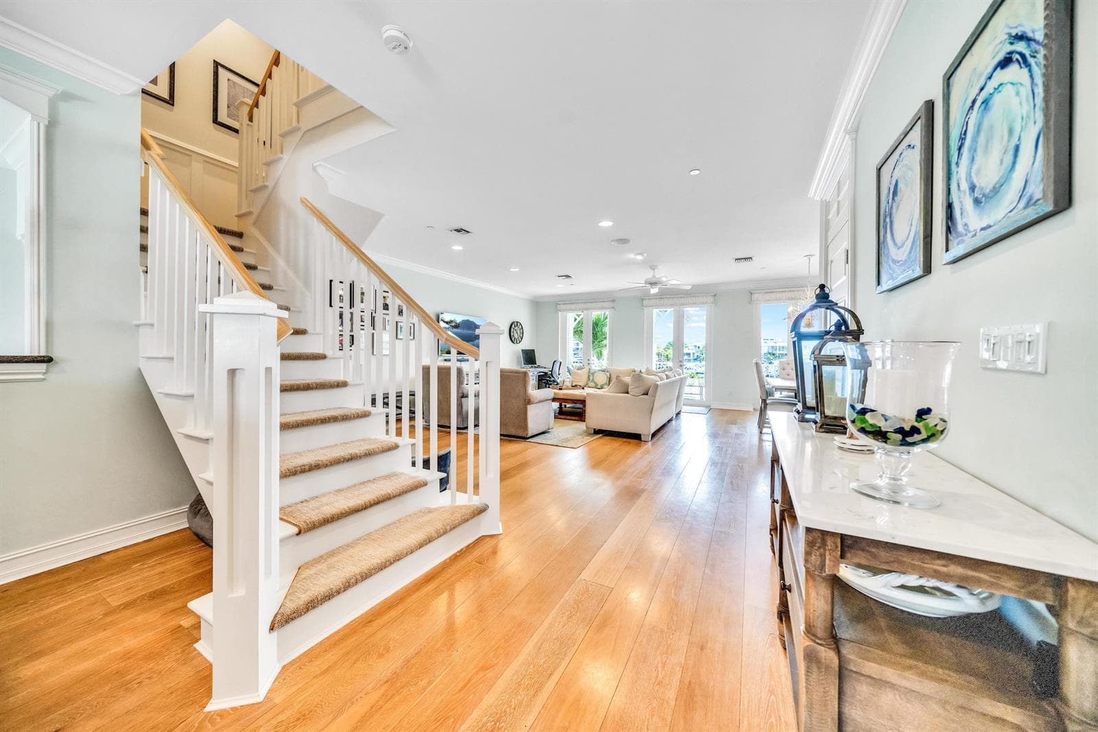 138 Marine Way photo 12
