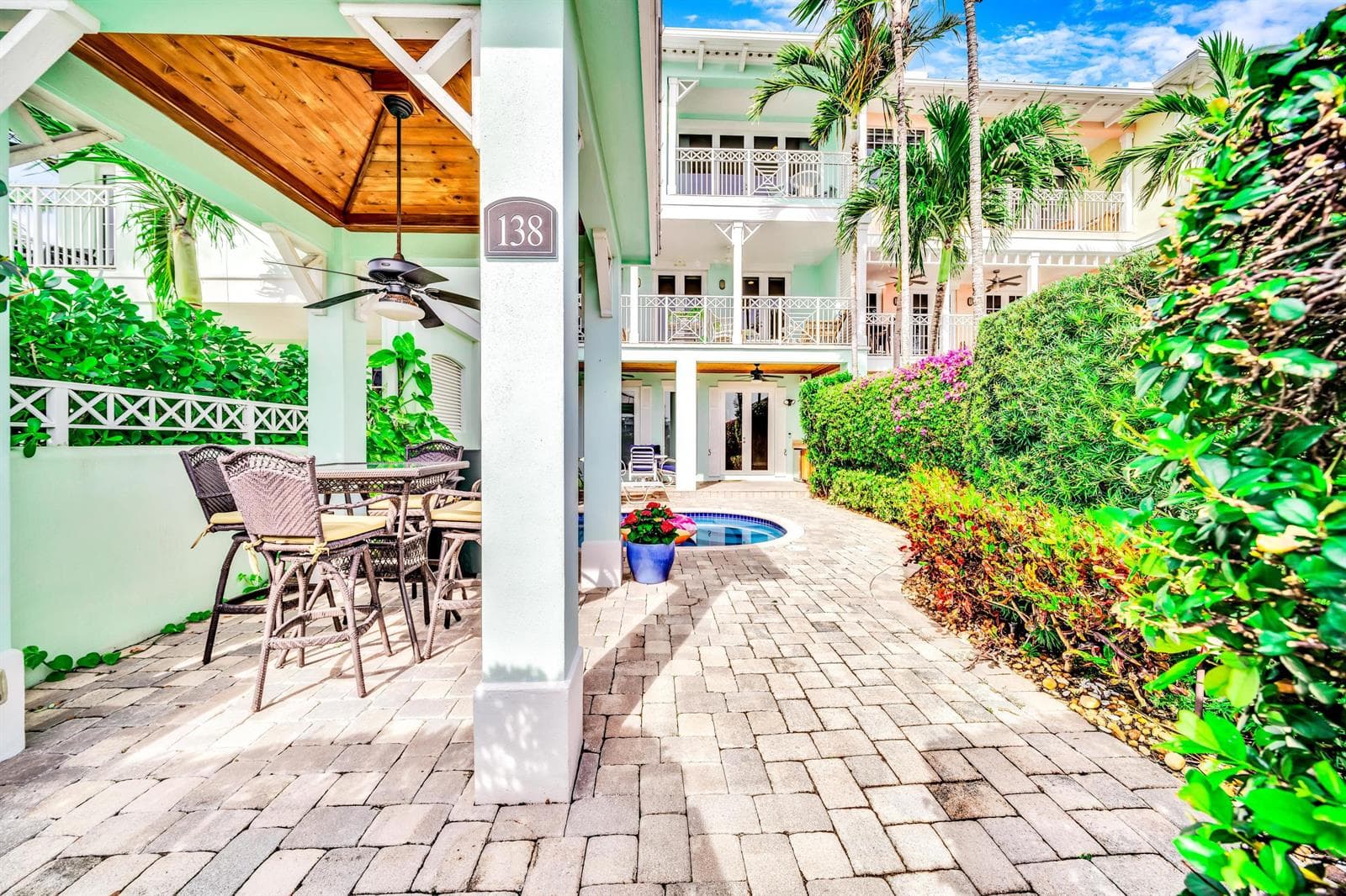 138 Marine Way photo 22