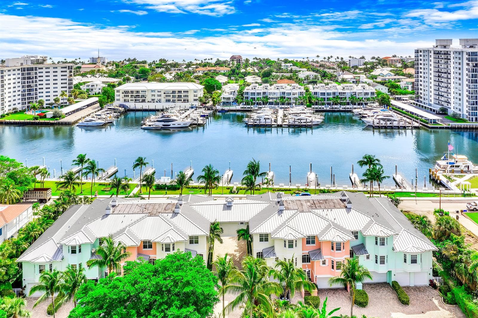 138 Marine Way photo 1