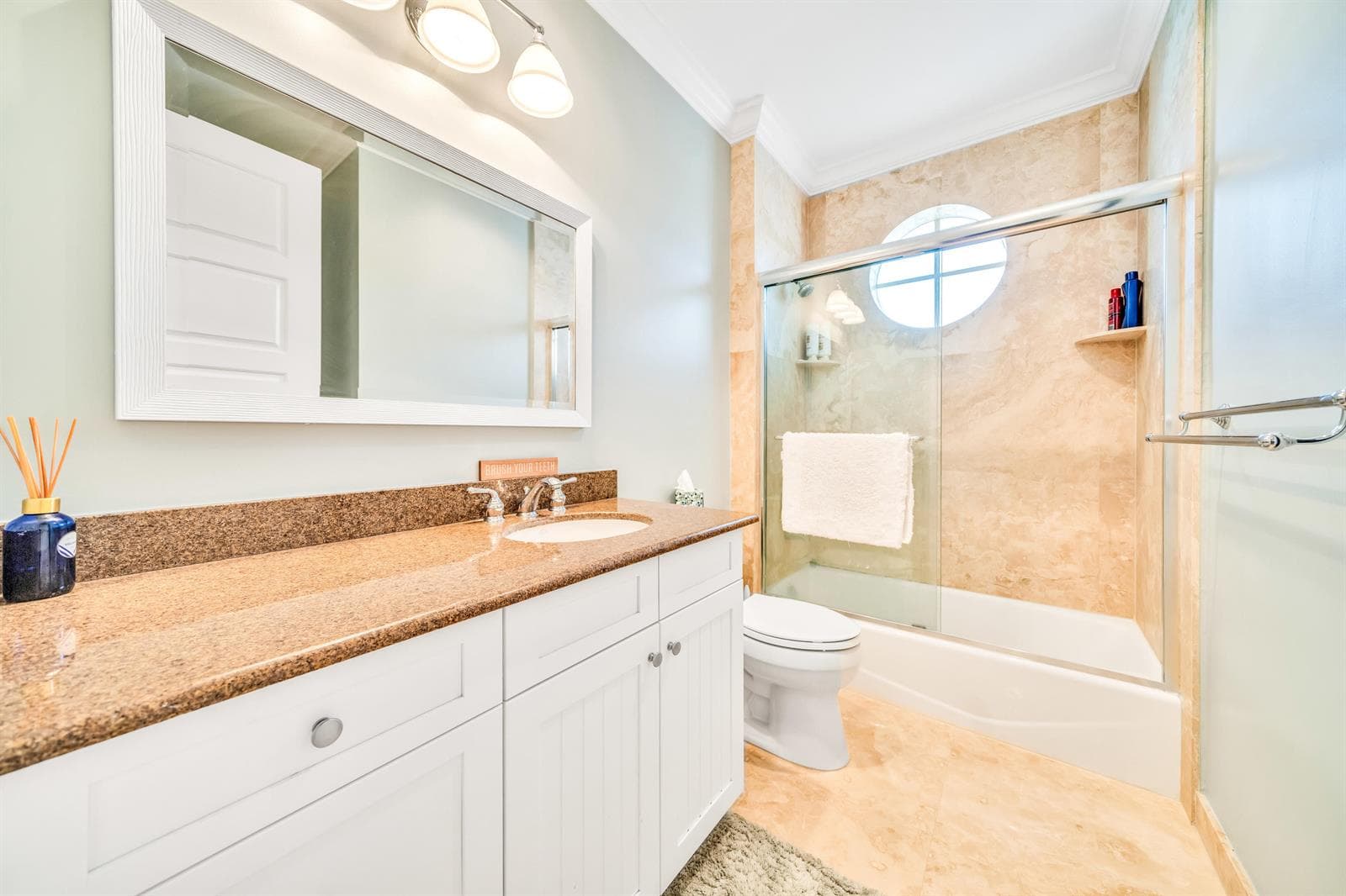 138 Marine Way photo 20