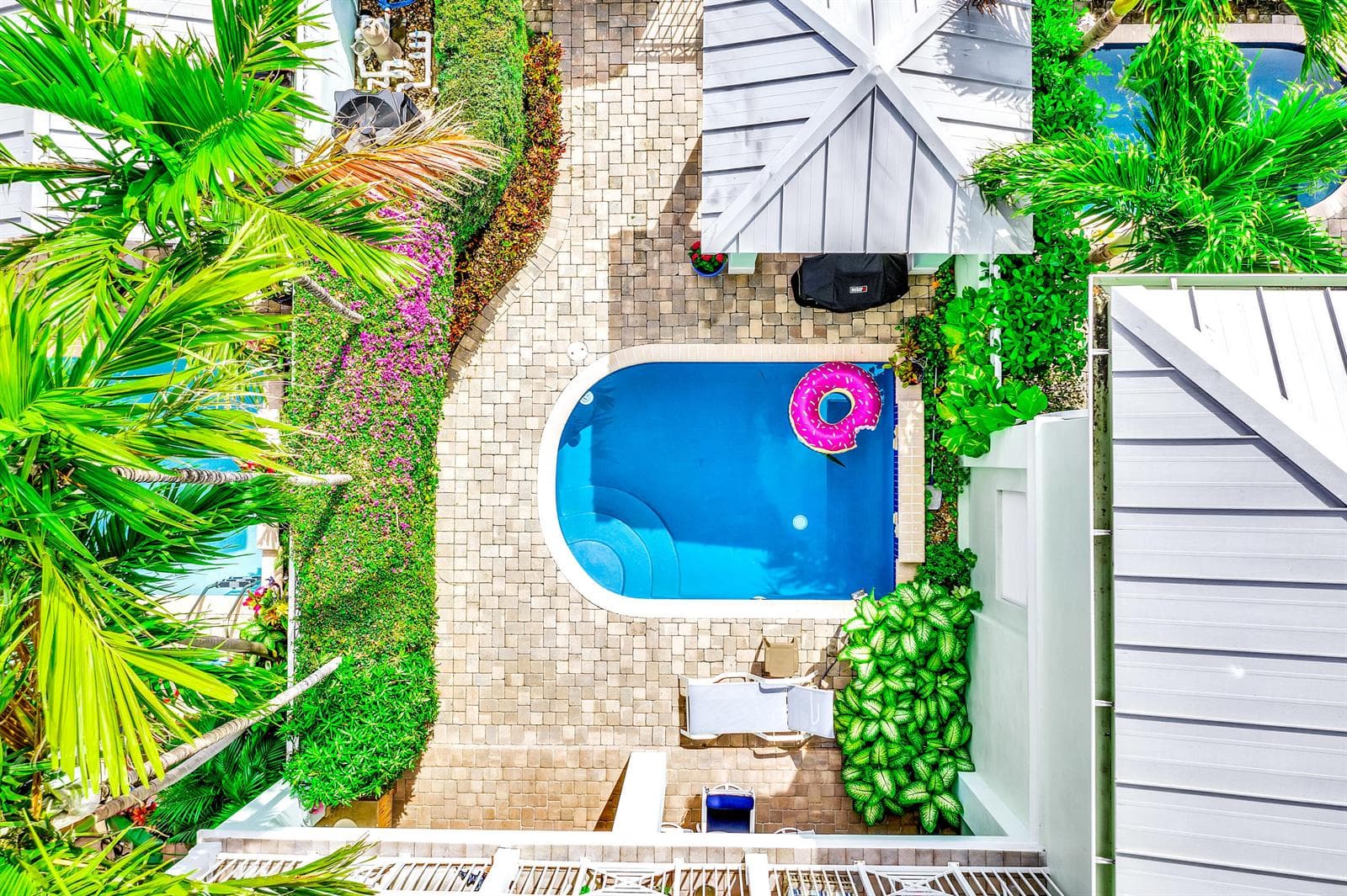 138 Marine Way photo 24
