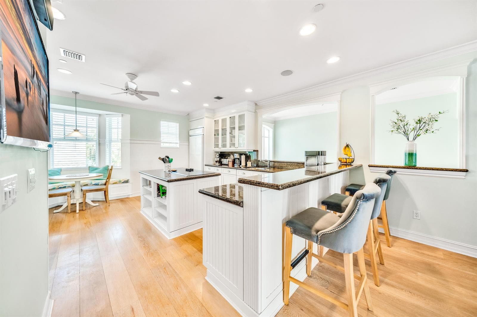 138 Marine Way photo 10