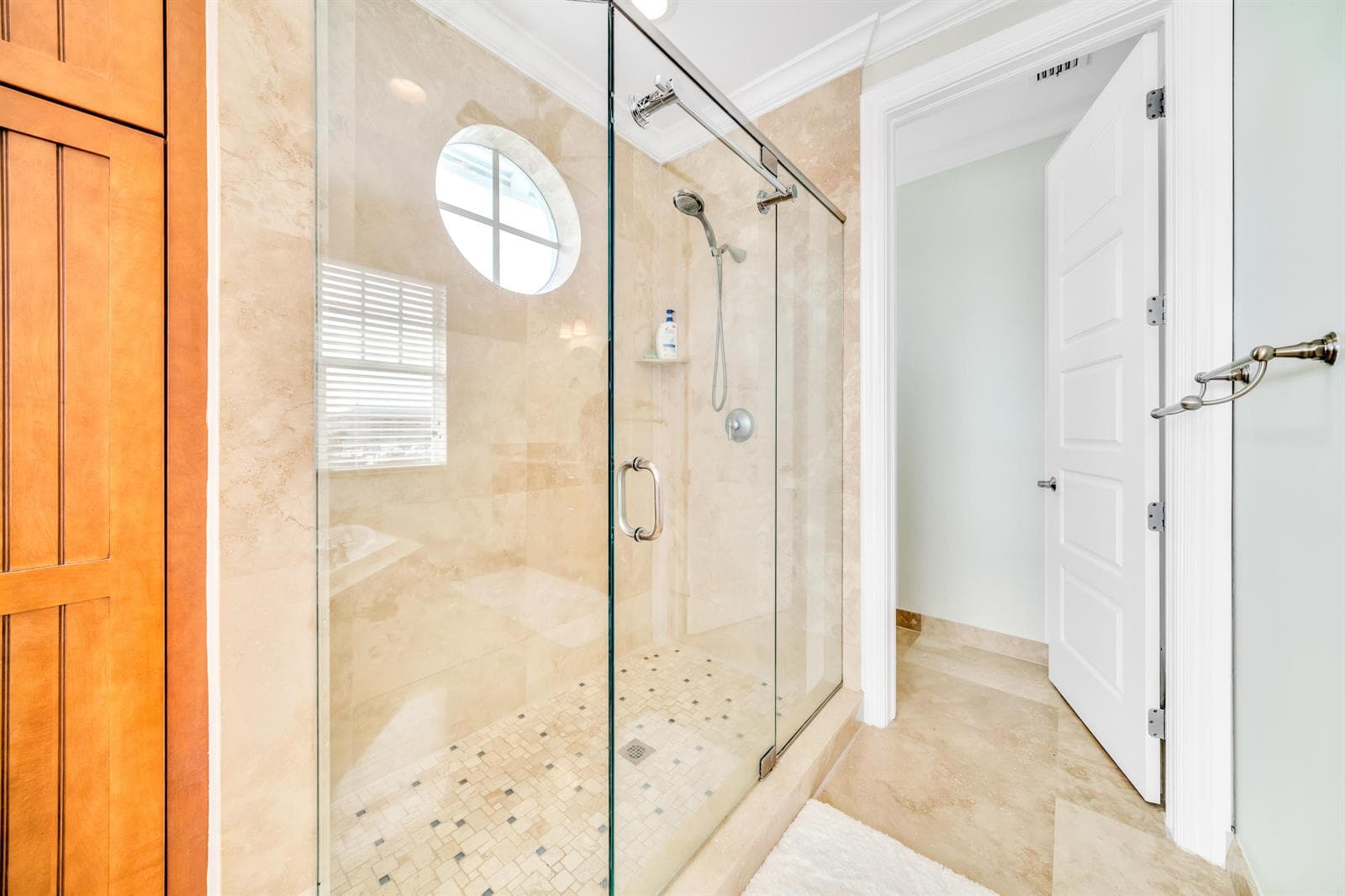 138 Marine Way photo 18