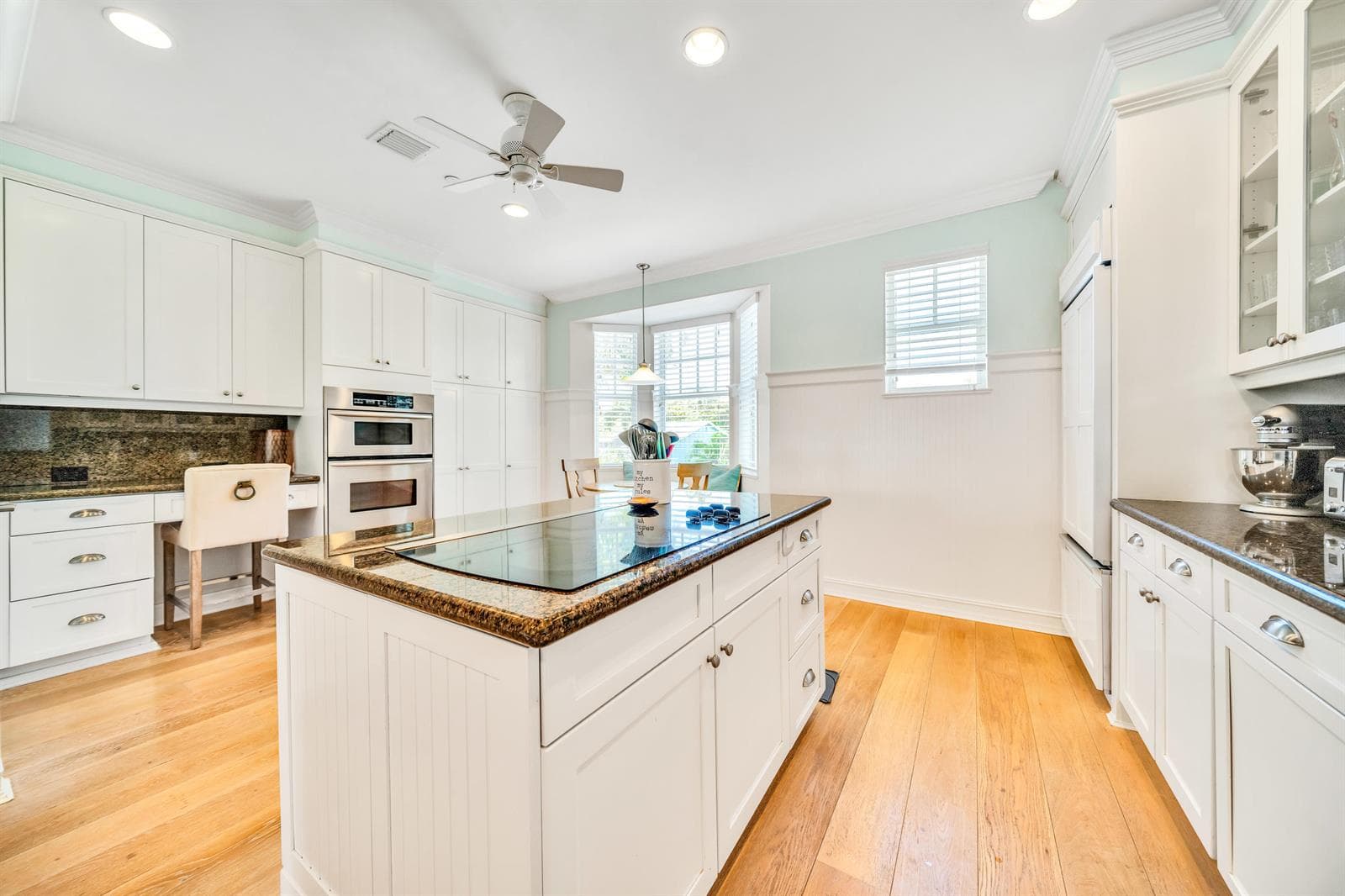 138 Marine Way photo 11