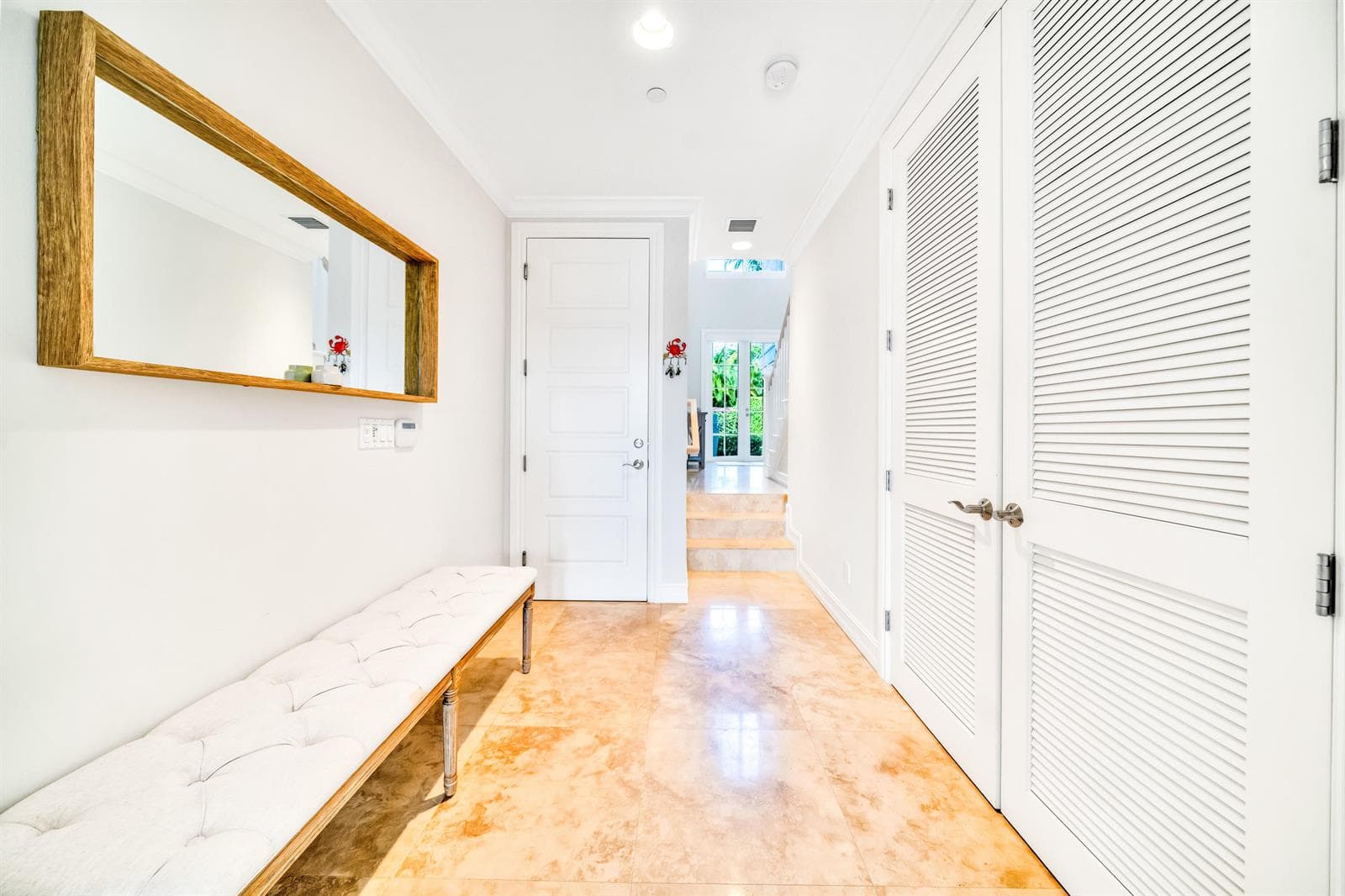 138 Marine Way photo 4