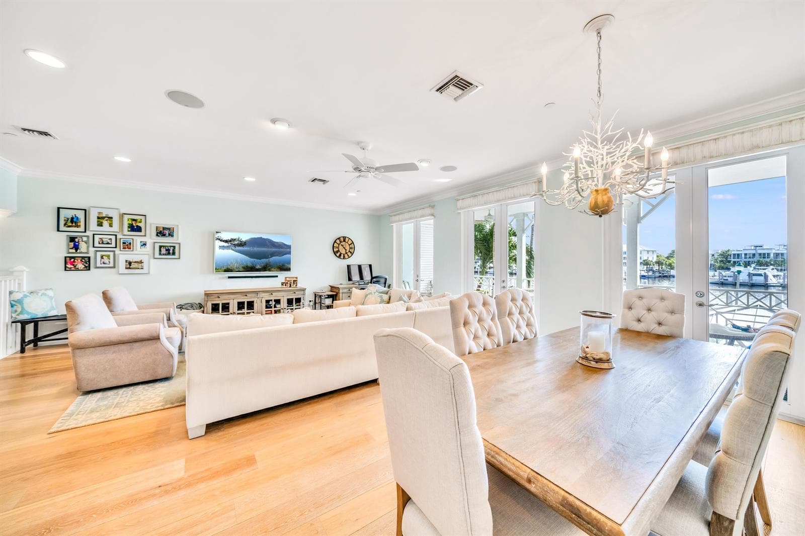 138 Marine Way photo 8