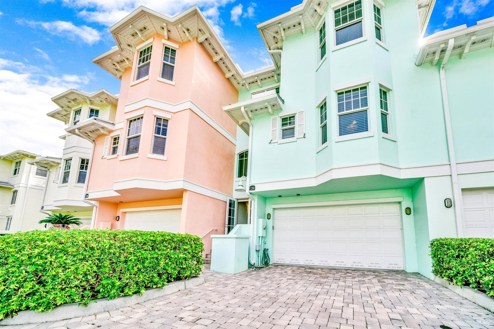 138 Marine Way photo 25