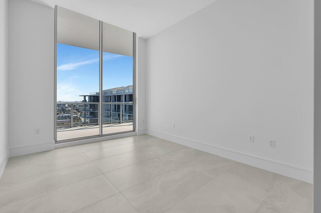 220 Lake Shore Drive 2411 photo 17