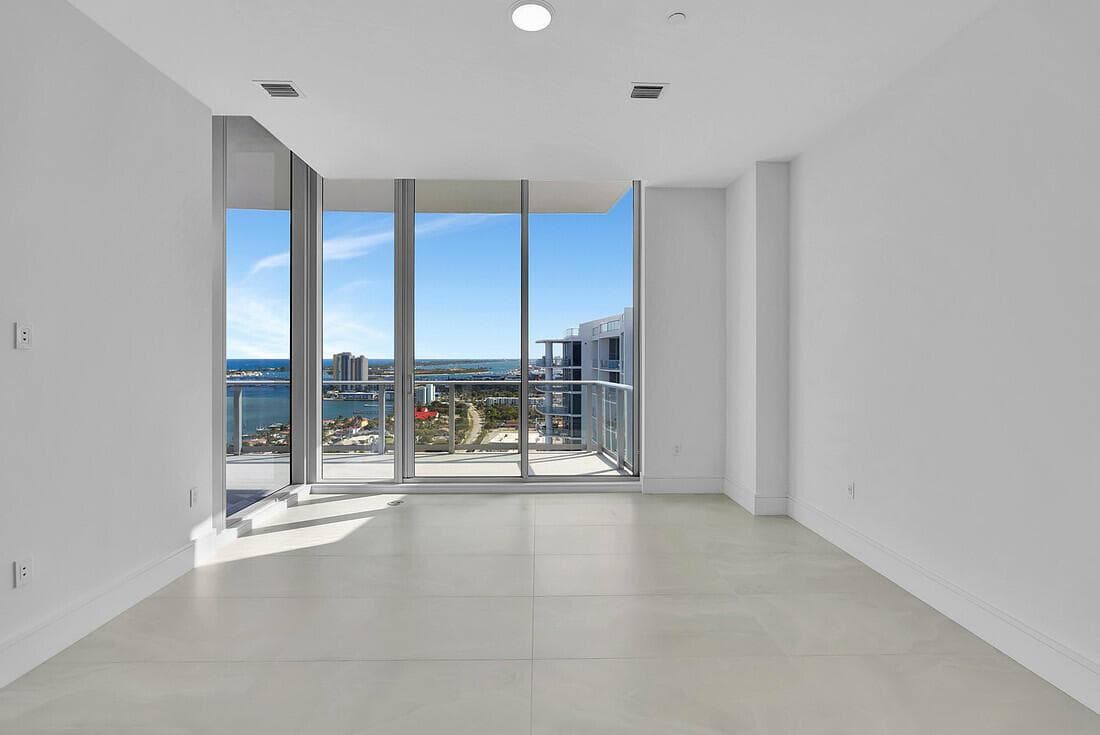 220 Lake Shore Drive 2411 photo 12