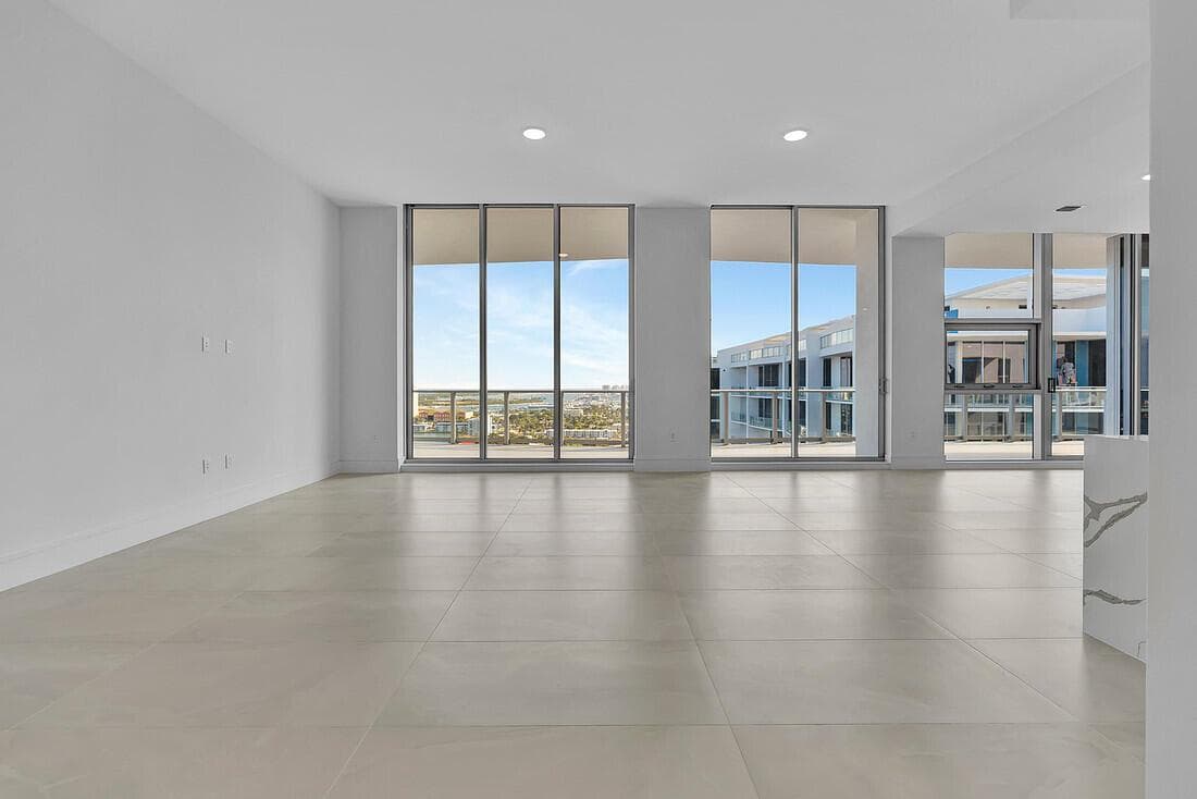 220 Lake Shore Drive 2411 photo 7