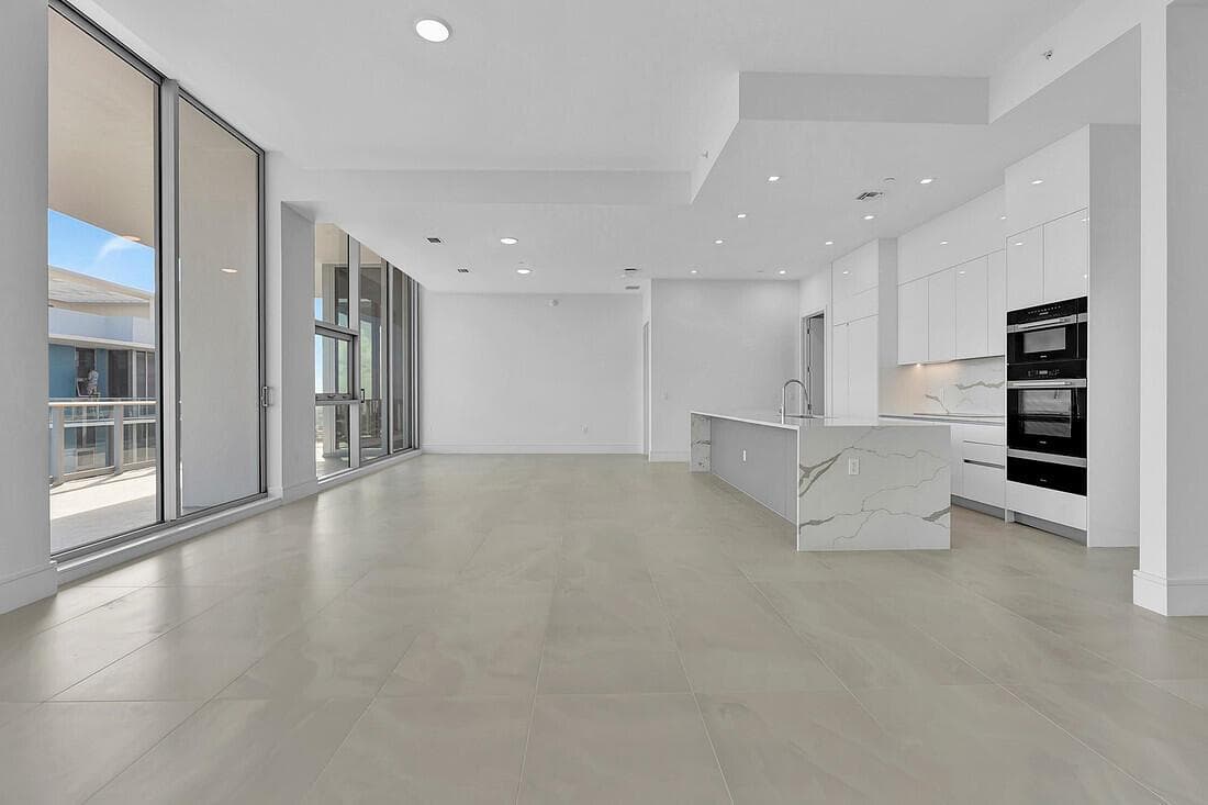 220 Lake Shore Drive 2411 photo 9