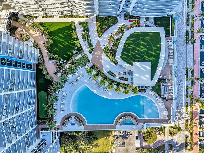 220 Lake Shore Drive 2411 photo 24