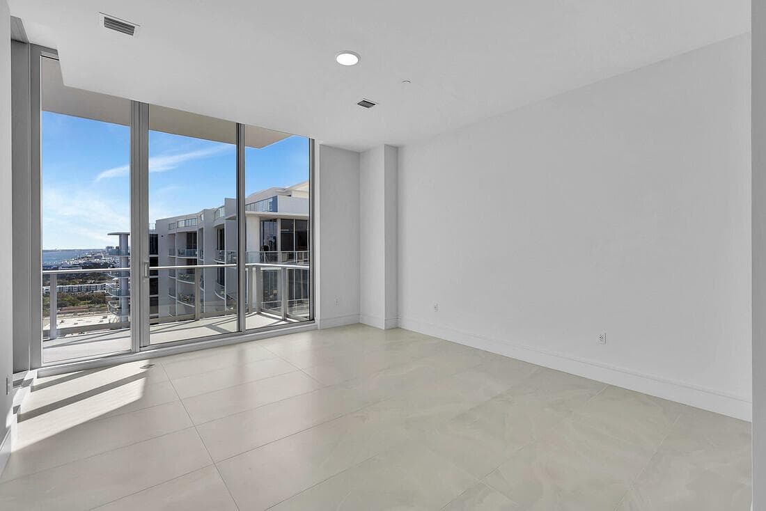 220 Lake Shore Drive 2411 photo 10