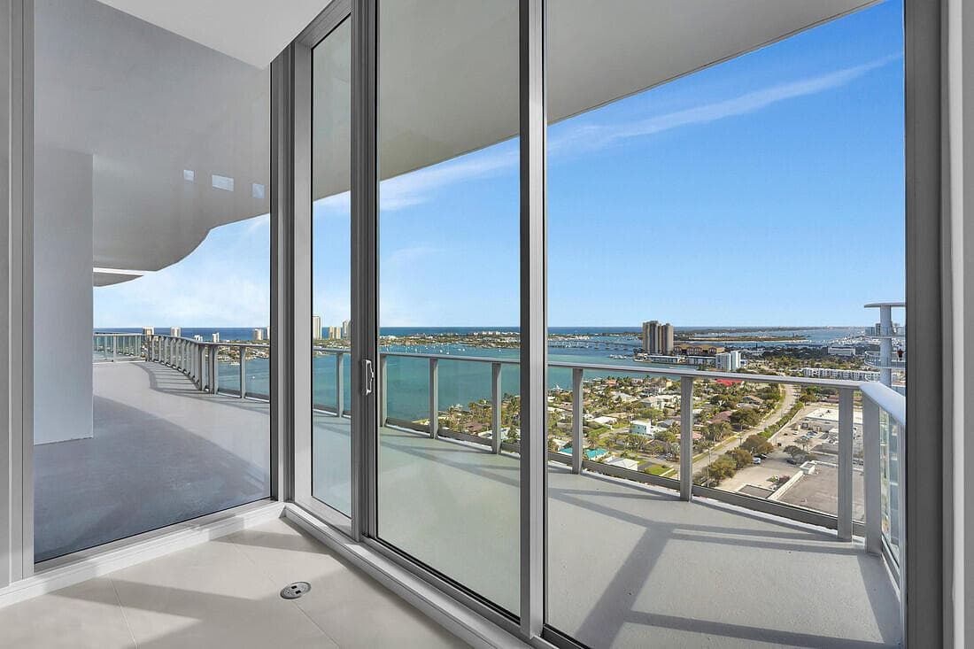 220 Lake Shore Drive 2411 photo 14