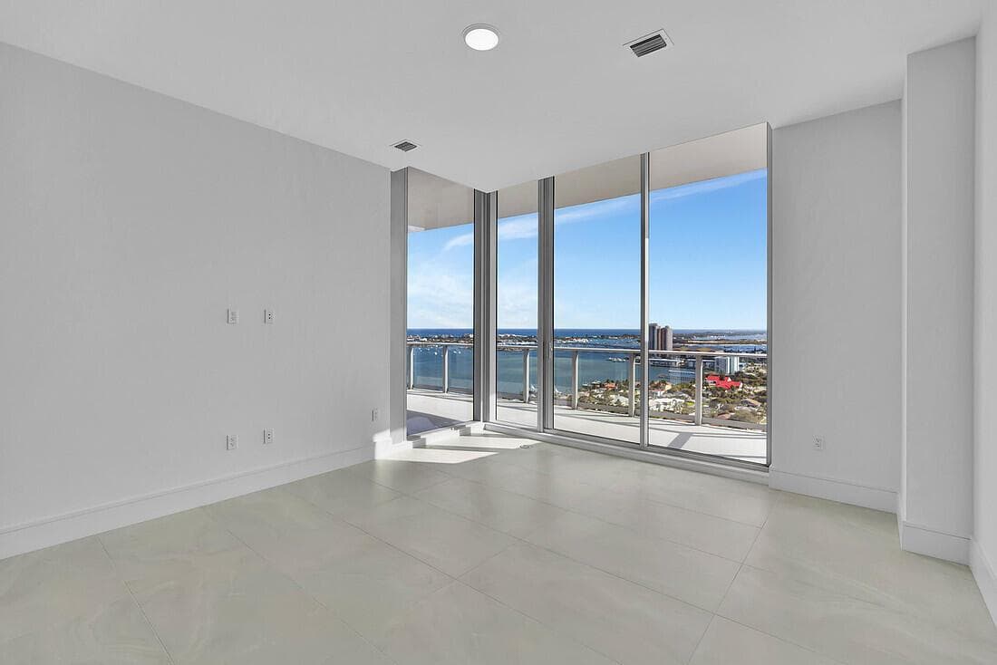 220 Lake Shore Drive 2411 photo 11
