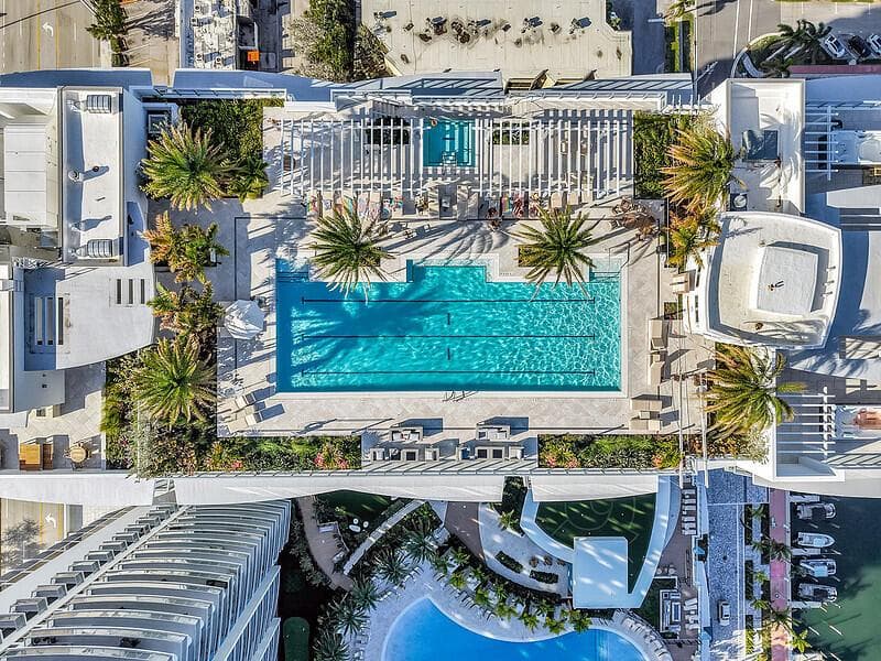 220 Lake Shore Drive 2411 photo 25