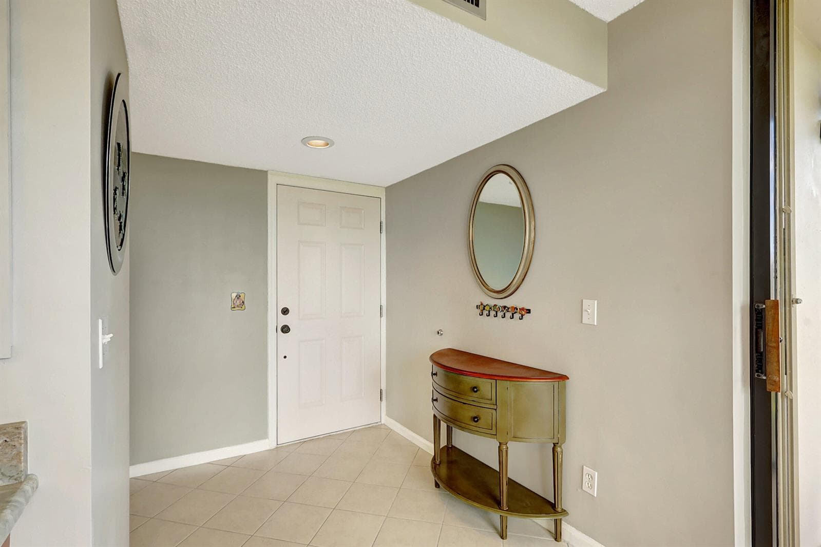 5059 N Hwy A1a 701 photo 2