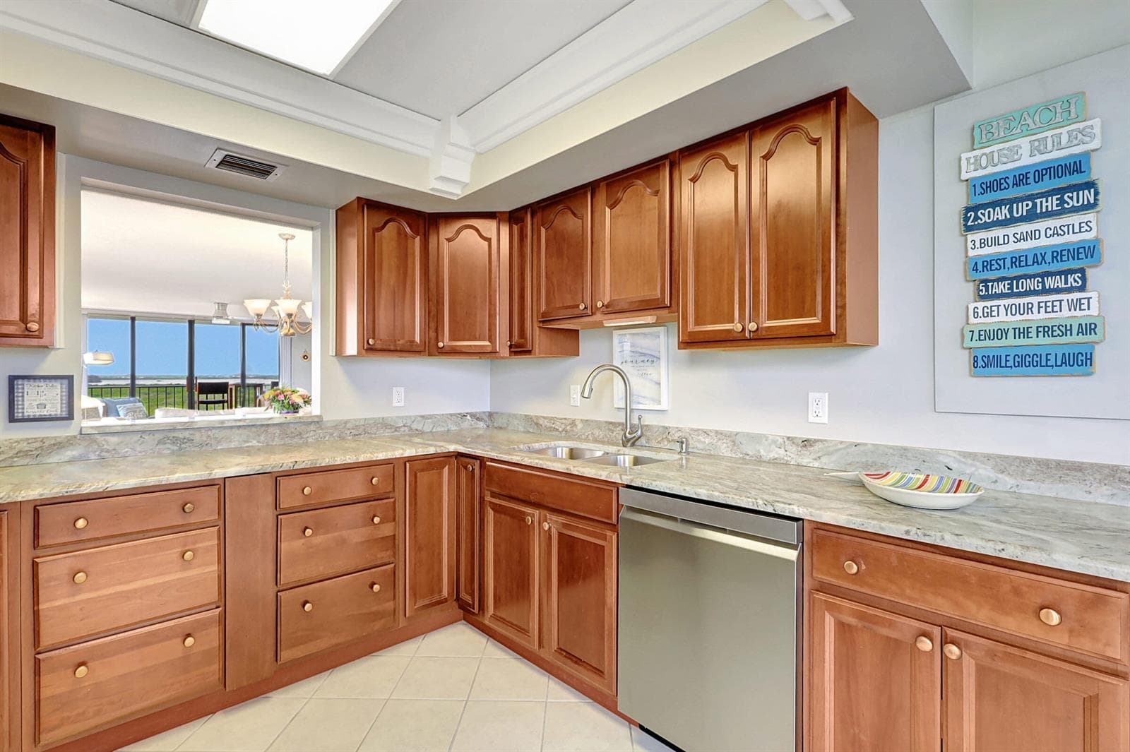 5059 N Hwy A1a 701 photo 6