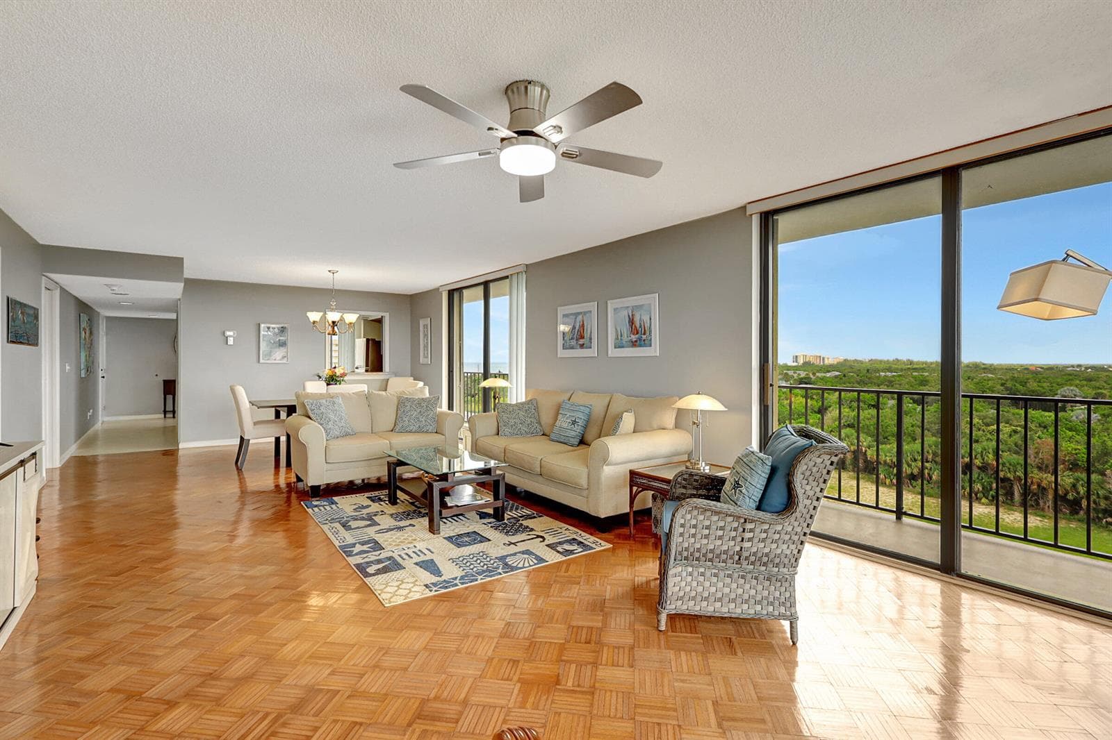 5059 N Hwy A1a 701 photo 13