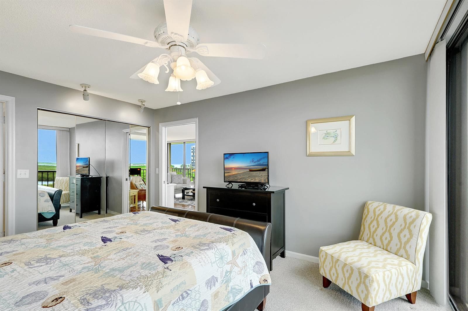 5059 N Hwy A1a 701 photo 17