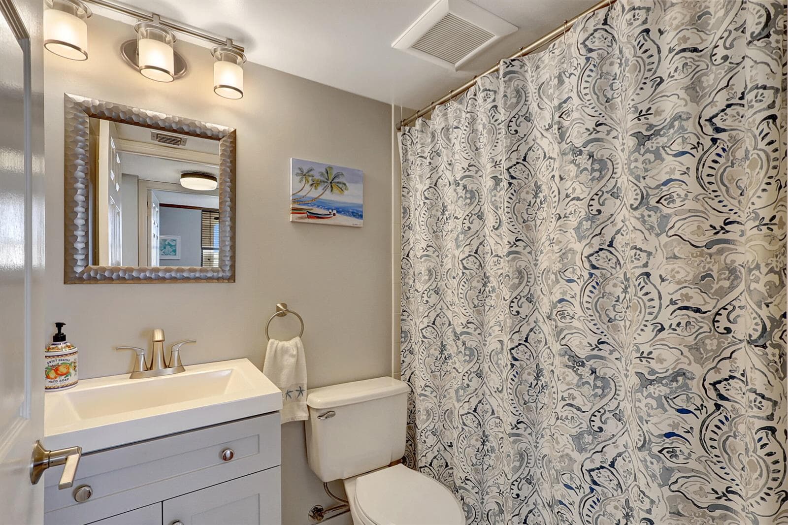 5059 N Hwy A1a 701 photo 22