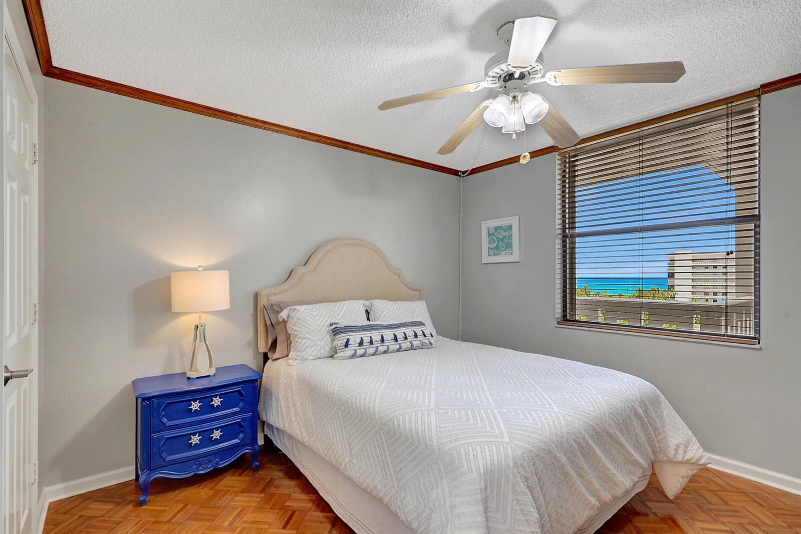 5059 N Hwy A1a 701 photo 20