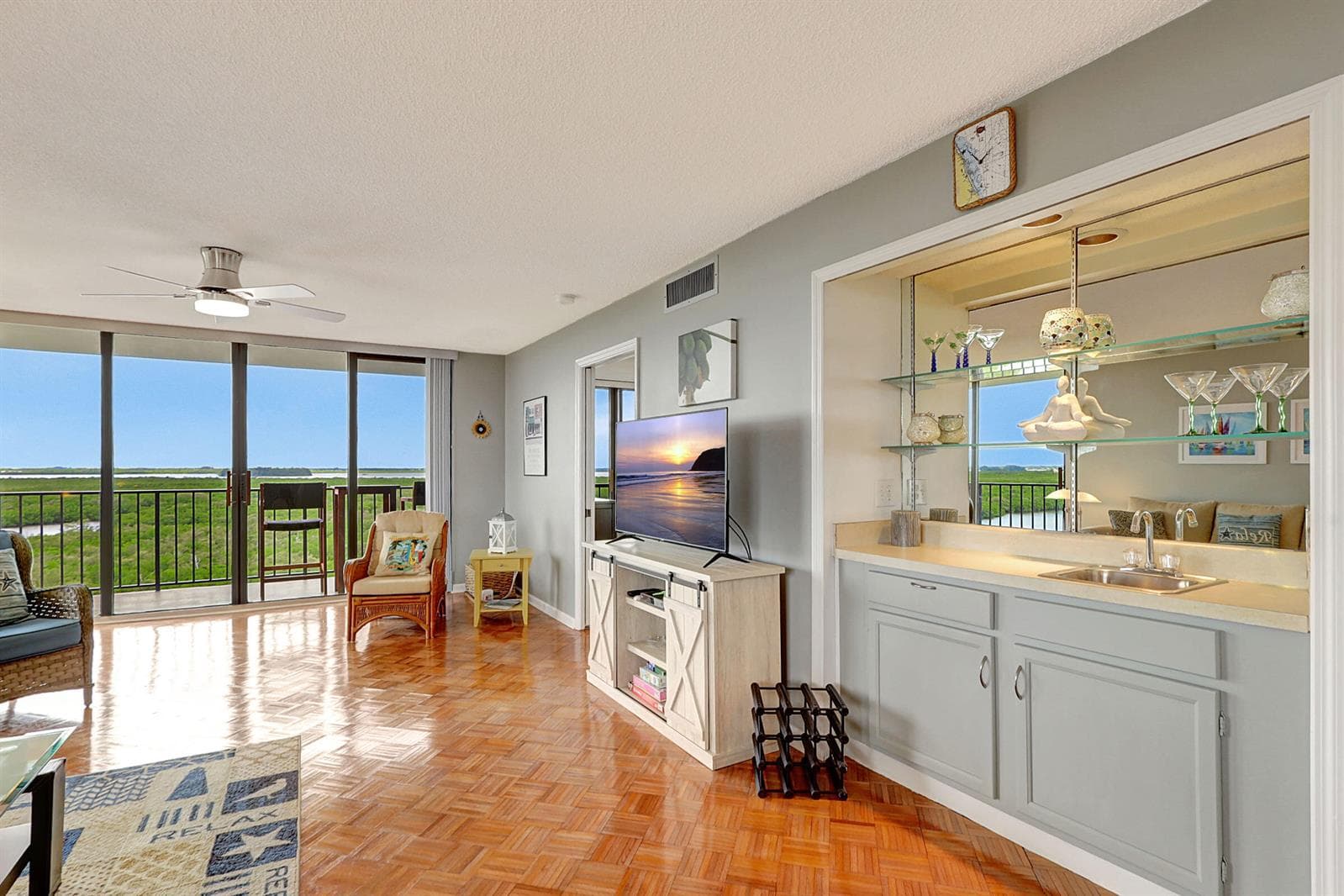 5059 N Hwy A1a 701 photo 10