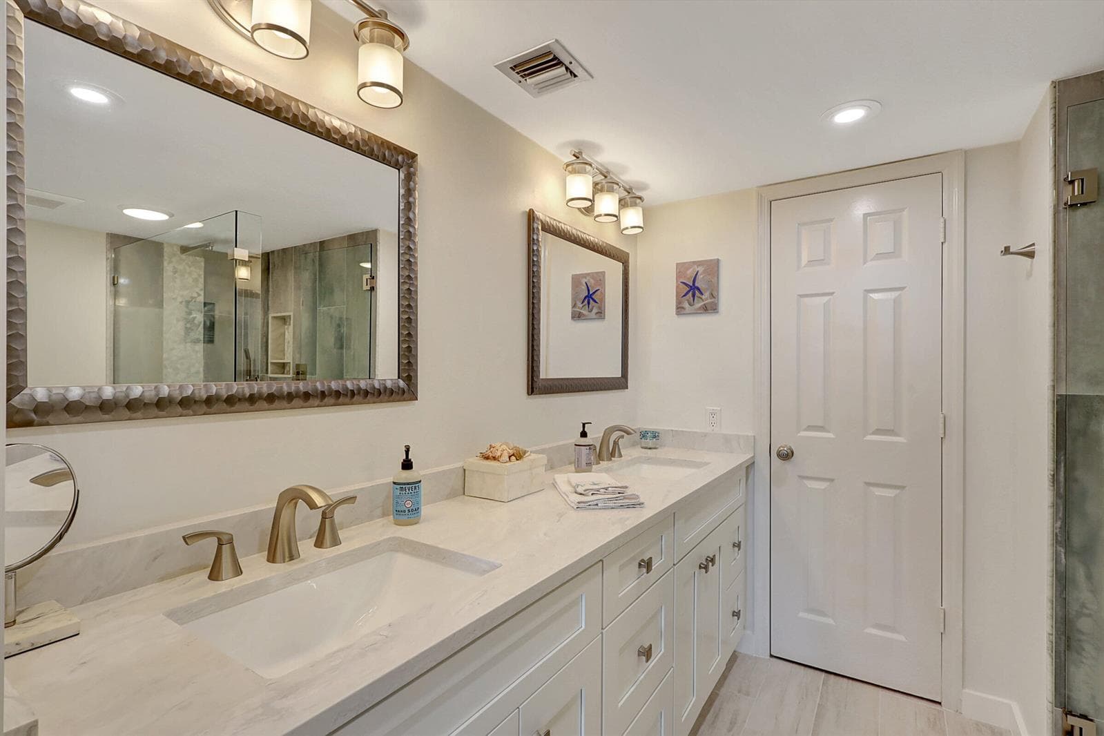 5059 N Hwy A1a 701 photo 18