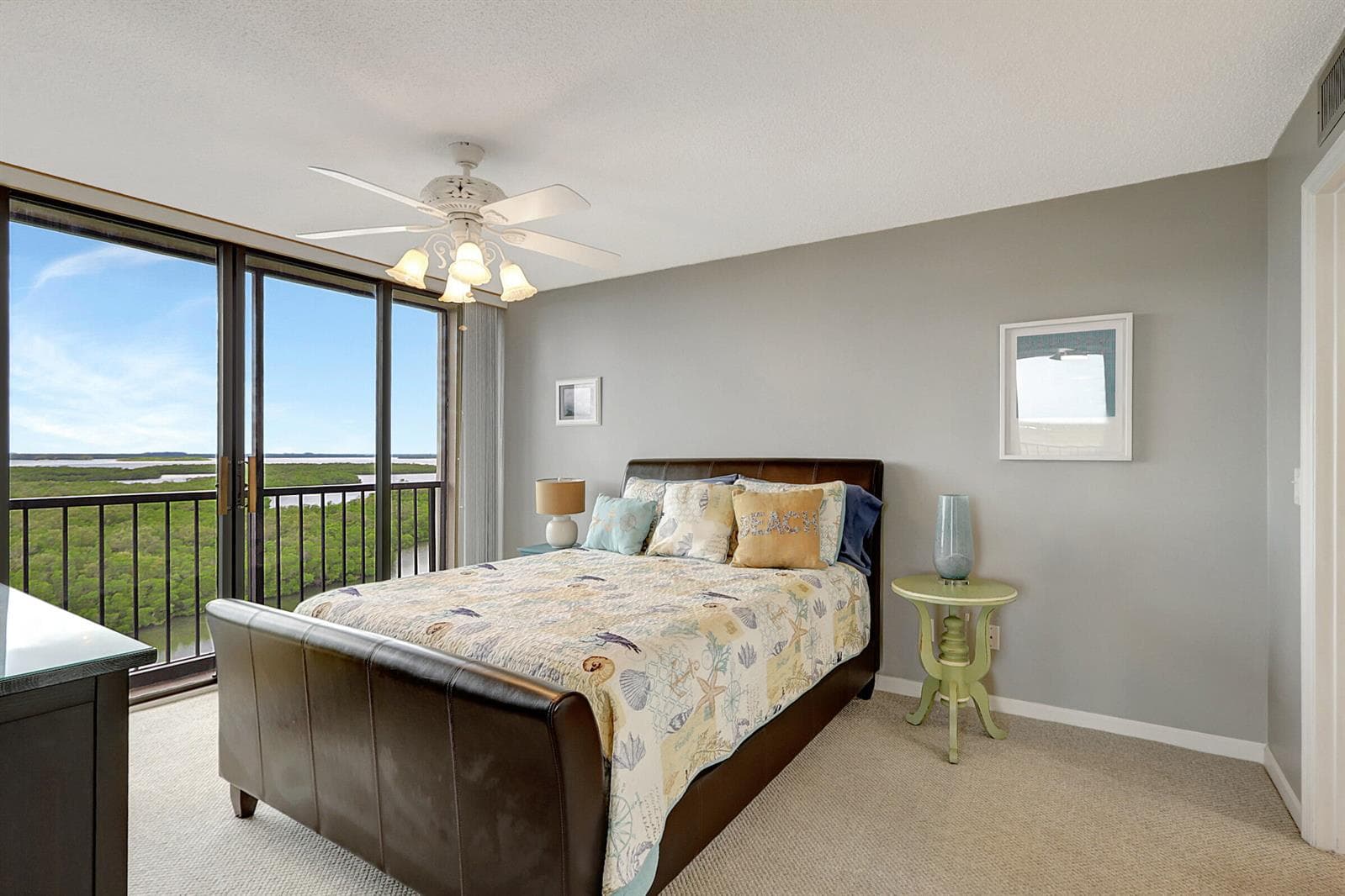 5059 N Hwy A1a 701 photo 15