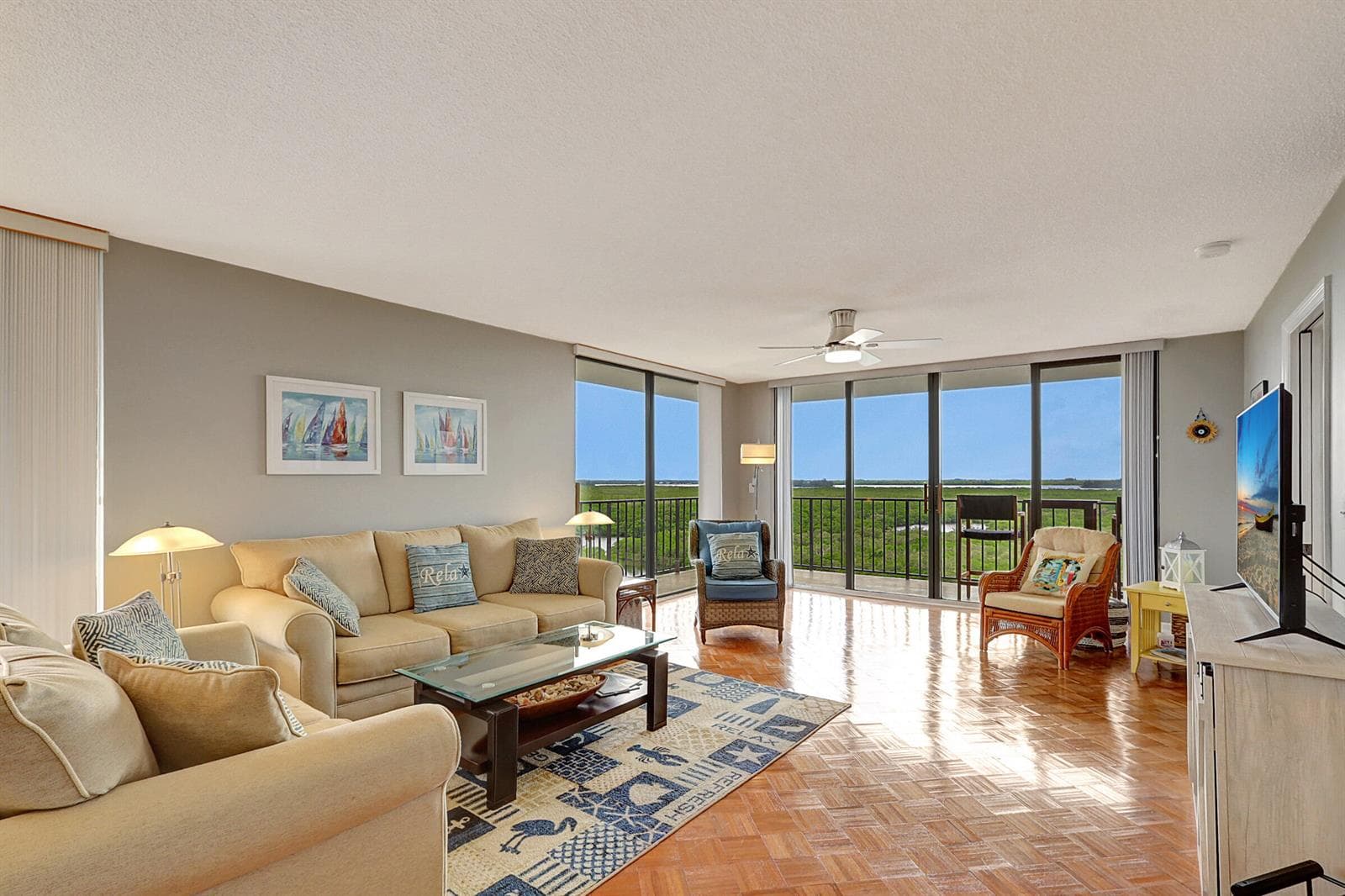 5059 N Hwy A1a 701 photo 11