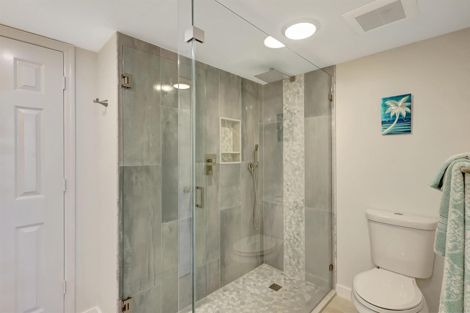 5059 N Hwy A1a 701 photo 19