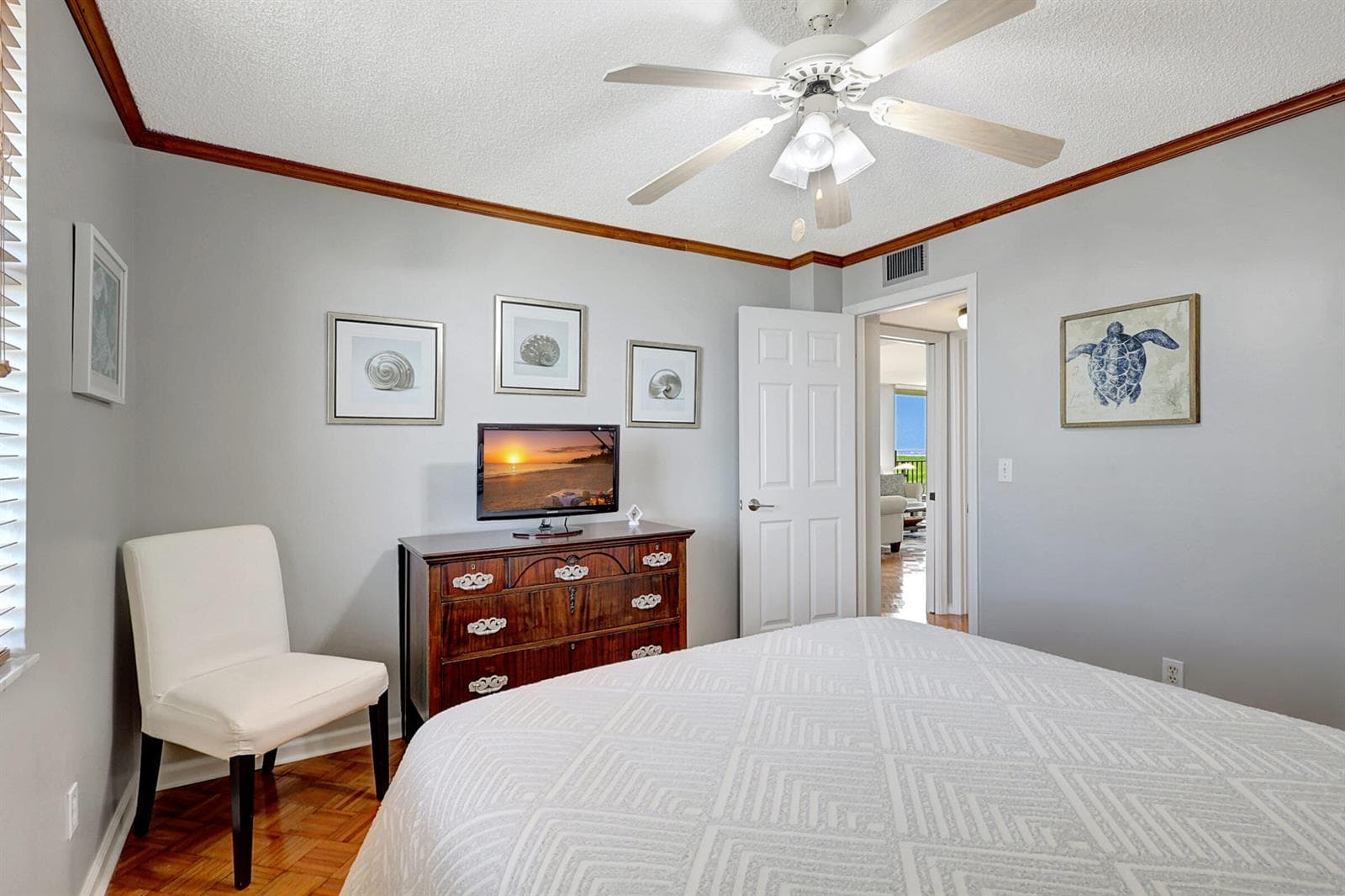5059 N Hwy A1a 701 photo 21