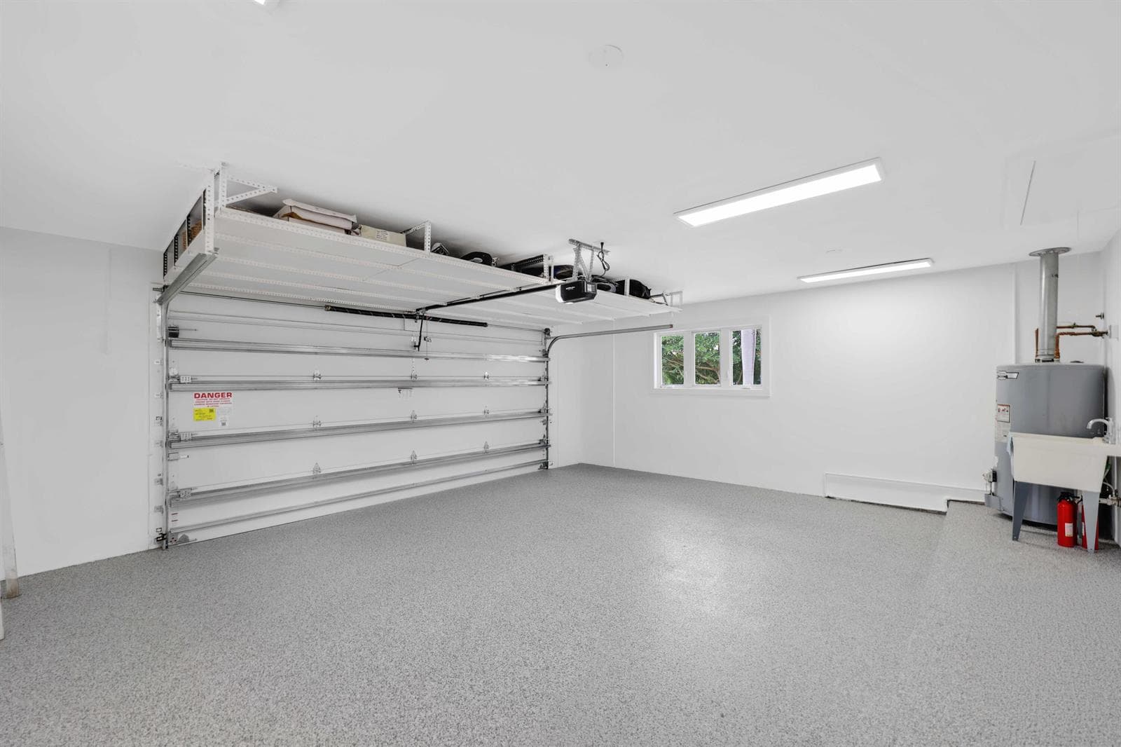 1102 Island Drive photo 23