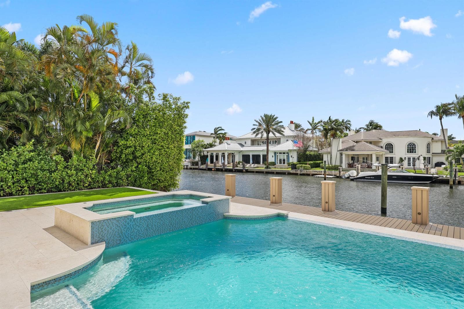 1102 Island Drive photo 6
