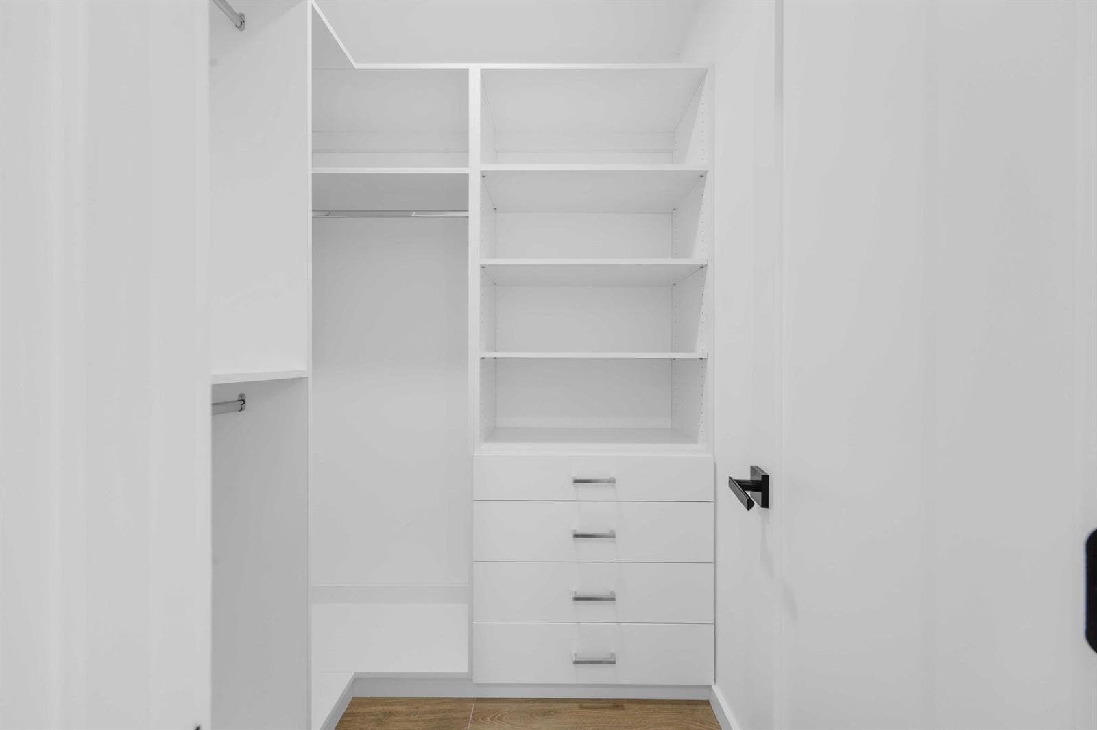 1102 Island Drive photo 16