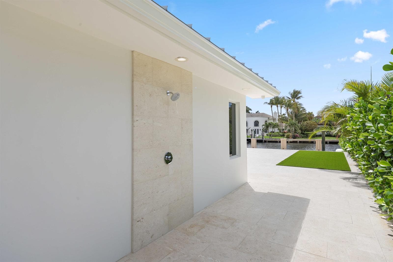 1102 Island Drive photo 24